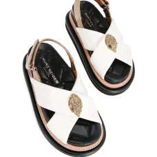 Сандалии Orson