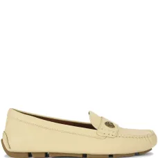 Лоферы Eagle Driver