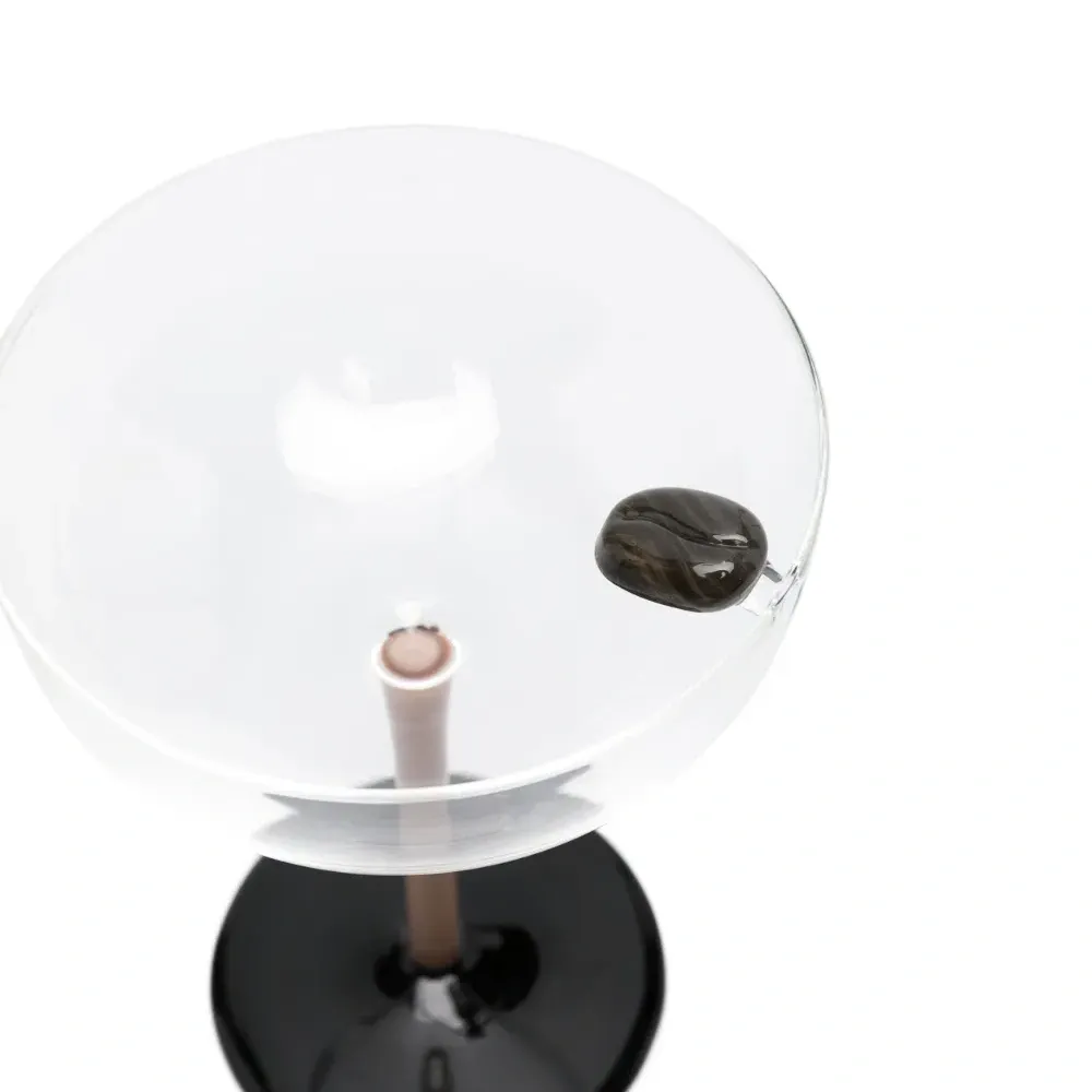 Бокал L'Espresso Martini (215 мл)