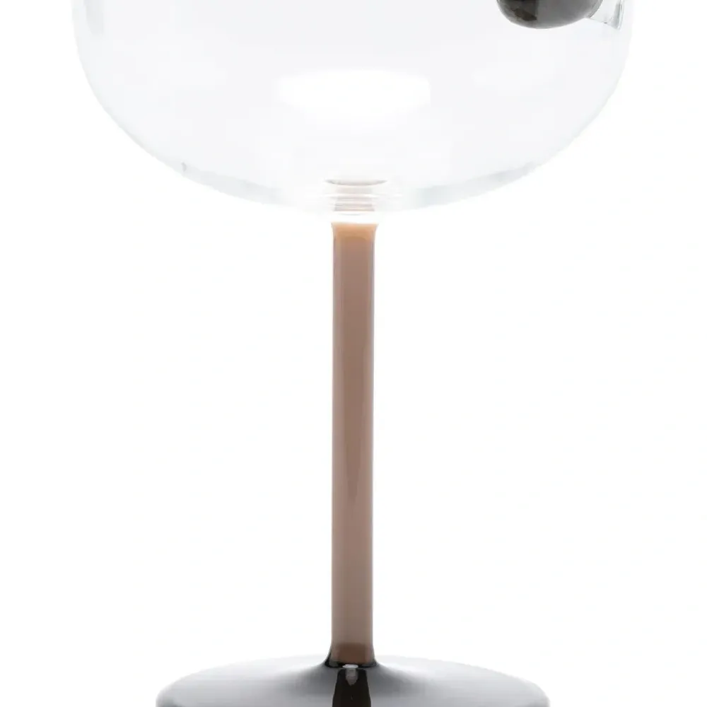 Бокал L'Espresso Martini (215 мл)