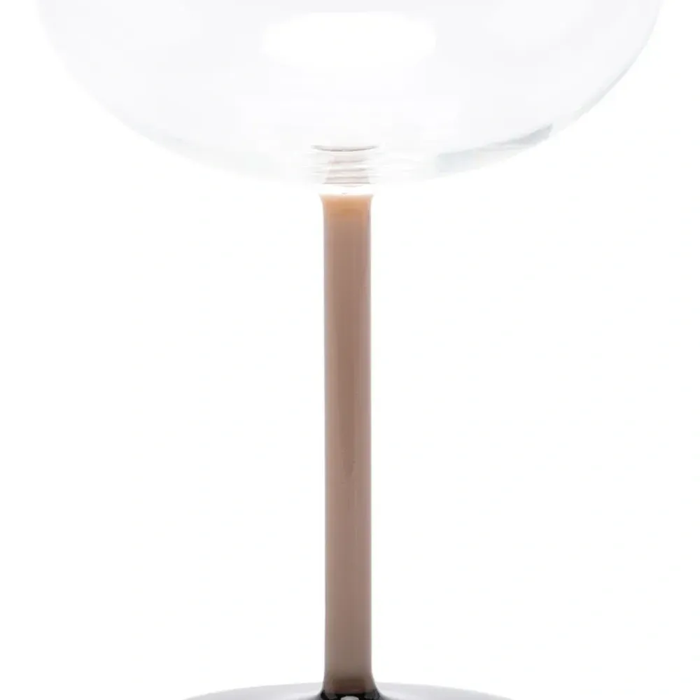 Бокал L'Espresso Martini (215 мл)