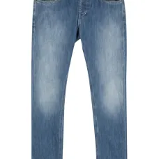 Джинсы скинни George