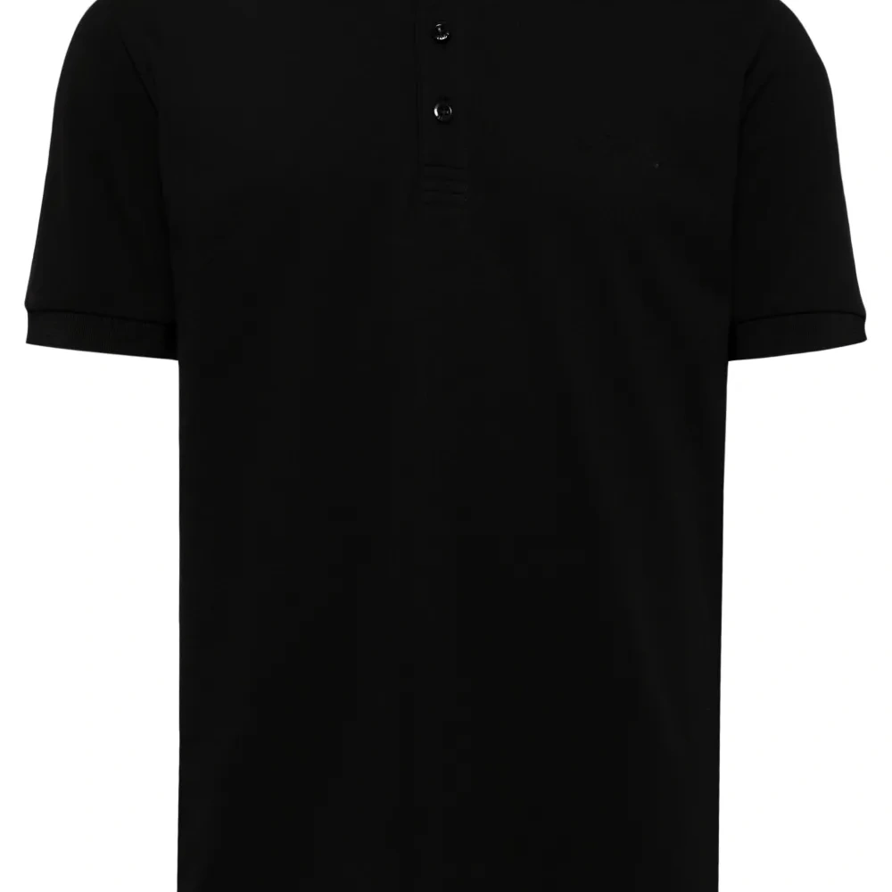 Рубашка поло Paule