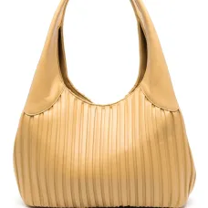 Сумка на плечо Ninfa Plissé