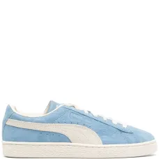 Кеды Palermo из коллаборации с Sophia Chang