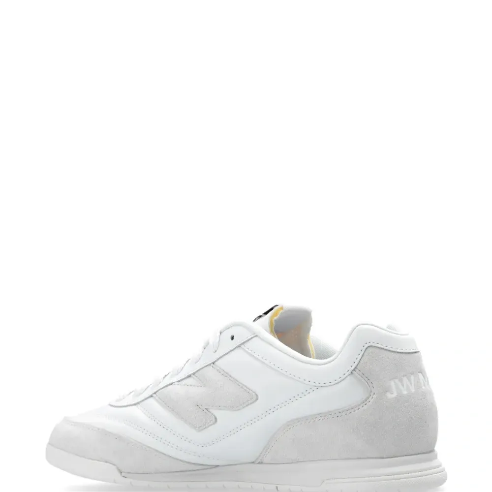 Кроссовки RC42 из коллаборации с New Balance