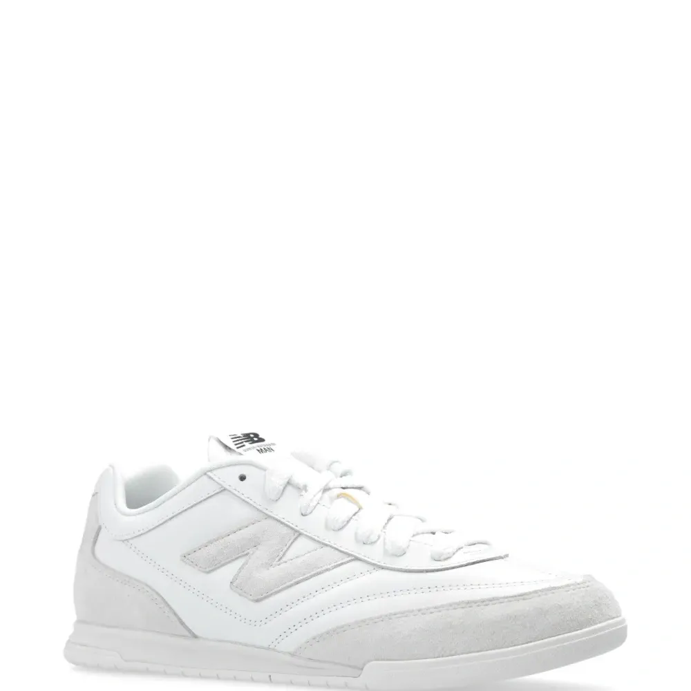 Кроссовки RC42 из коллаборации с New Balance