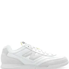 Кроссовки RC42 из коллаборации с New Balance