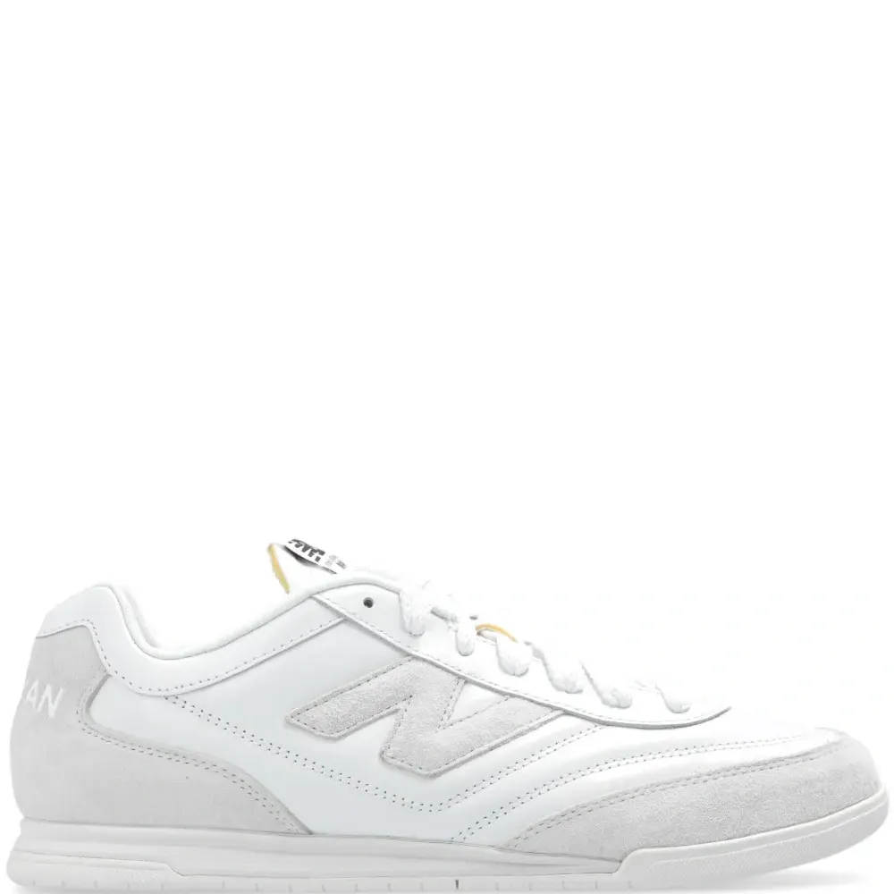 Кроссовки RC42 из коллаборации с New Balance