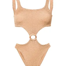 Купальник Olivia