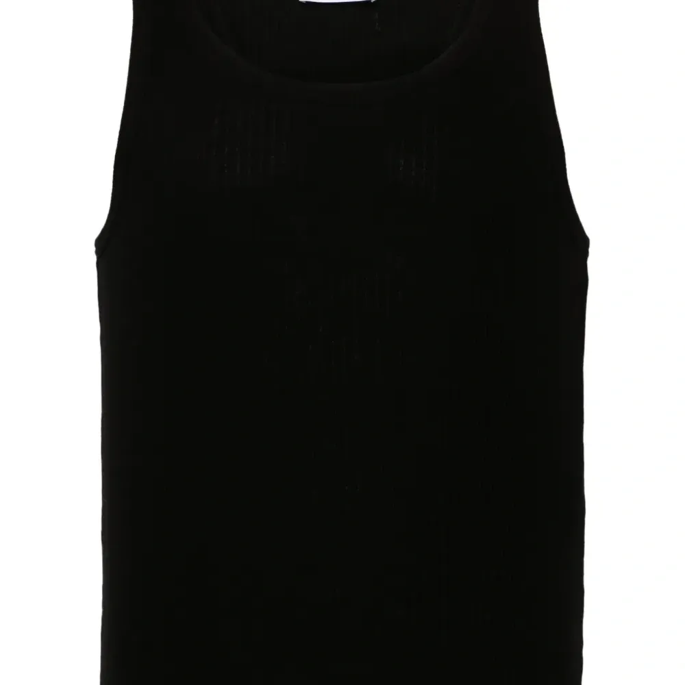 Топ в рубчик