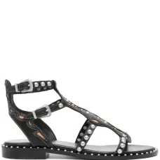 Сандалии Plaza