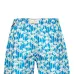 Плавки-шорты Panama