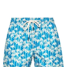 Плавки-шорты Panama