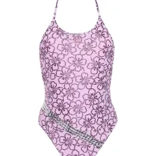 Купальник Fabiana с поясом Купальник Fabiana с поясом