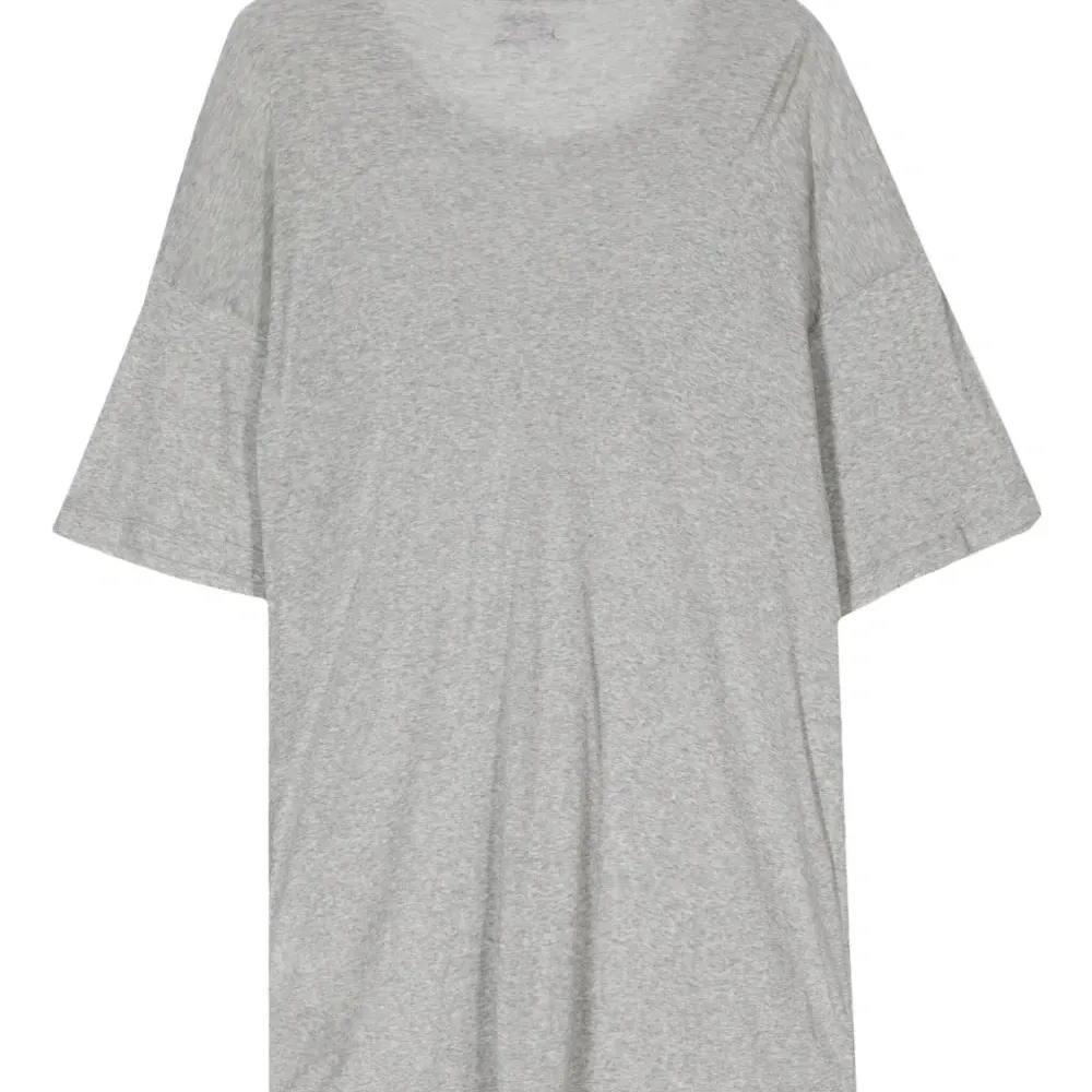 Футболка Dangerous