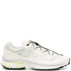 Кроссовки XT-6 Mindful 3