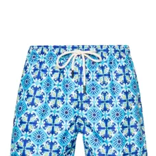 Плавки-шорты Amalfi