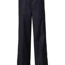 Брюки из коллаборации с Fila Embedded