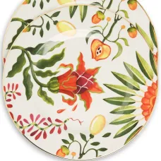 Набор из двух тарелок Eden Набор из двух тарелок Eden