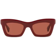 Солнцезащитные очки Script