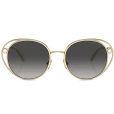 Солнцезащитные очки Angela