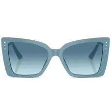 Солнцезащитные очки Lorea