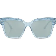 Солнцезащитные очки Giava с блестками