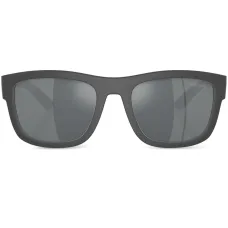 Солнцезащитные очки Linea Rossa Солнцезащитные очки Linea Rossa