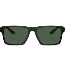 Солнцезащитные очки Linea Rossa Солнцезащитные очки Linea Rossa