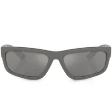 Солнцезащитные очки Linea Rossa Солнцезащитные очки Linea Rossa