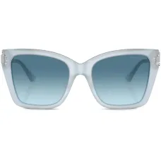 Солнцезащитные очки Kira