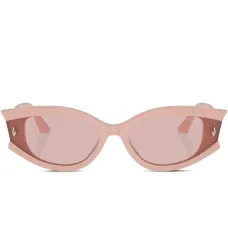 Солнцезащитные очки Skylar