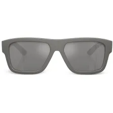 Солнцезащитные очки Linea Rossa Солнцезащитные очки Linea Rossa