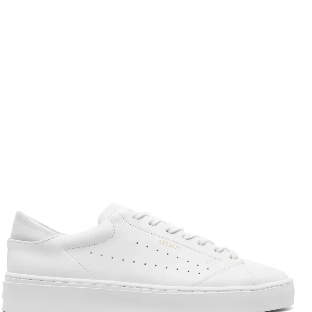 Кроссовки Court