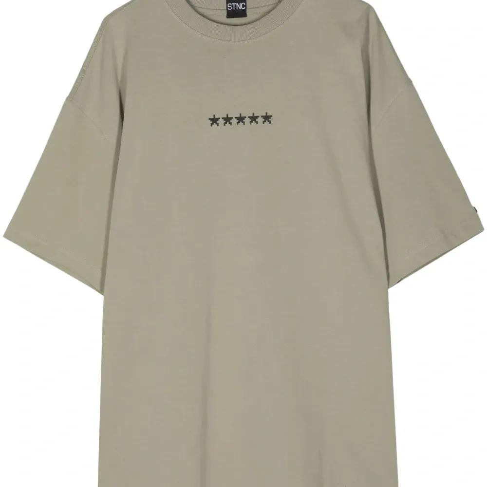 Футболка с графичным принтом Футболка с графичным принтом