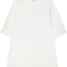 Футболка с графичным принтом