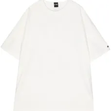 Футболка с логотипом