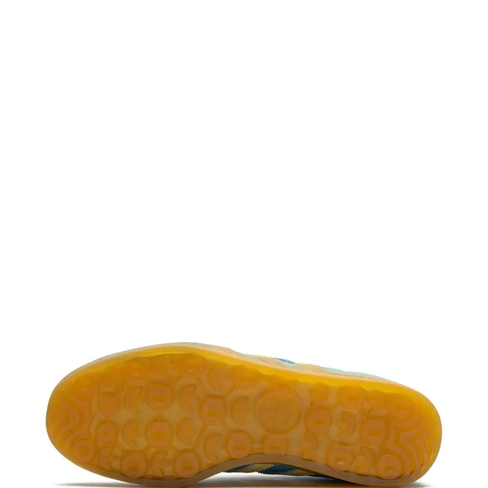 Кроссовки Gazelle Indoor