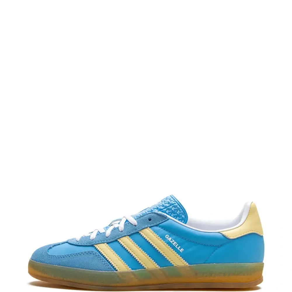 Кроссовки Gazelle Indoor