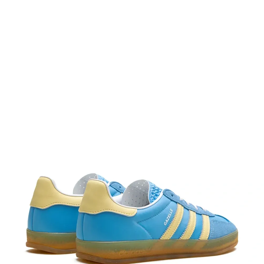 Кроссовки Gazelle Indoor