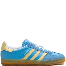 Кроссовки Gazelle Indoor