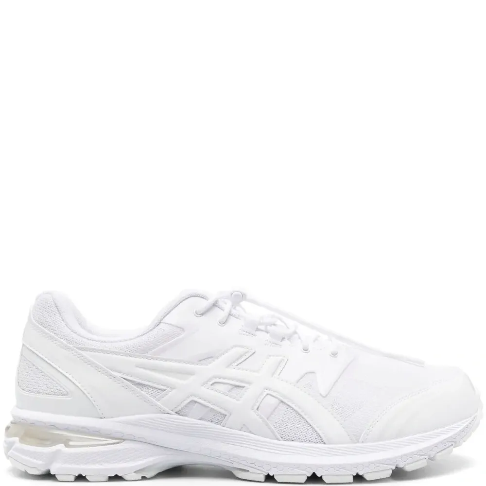 Кроссовки Gel-Terrain из коллаборации с Asics