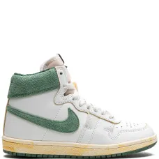 Высокие кроссовки Air Ship PE x A Ma Maniere Высокие кроссовки Air Ship PE x A Ma Maniere