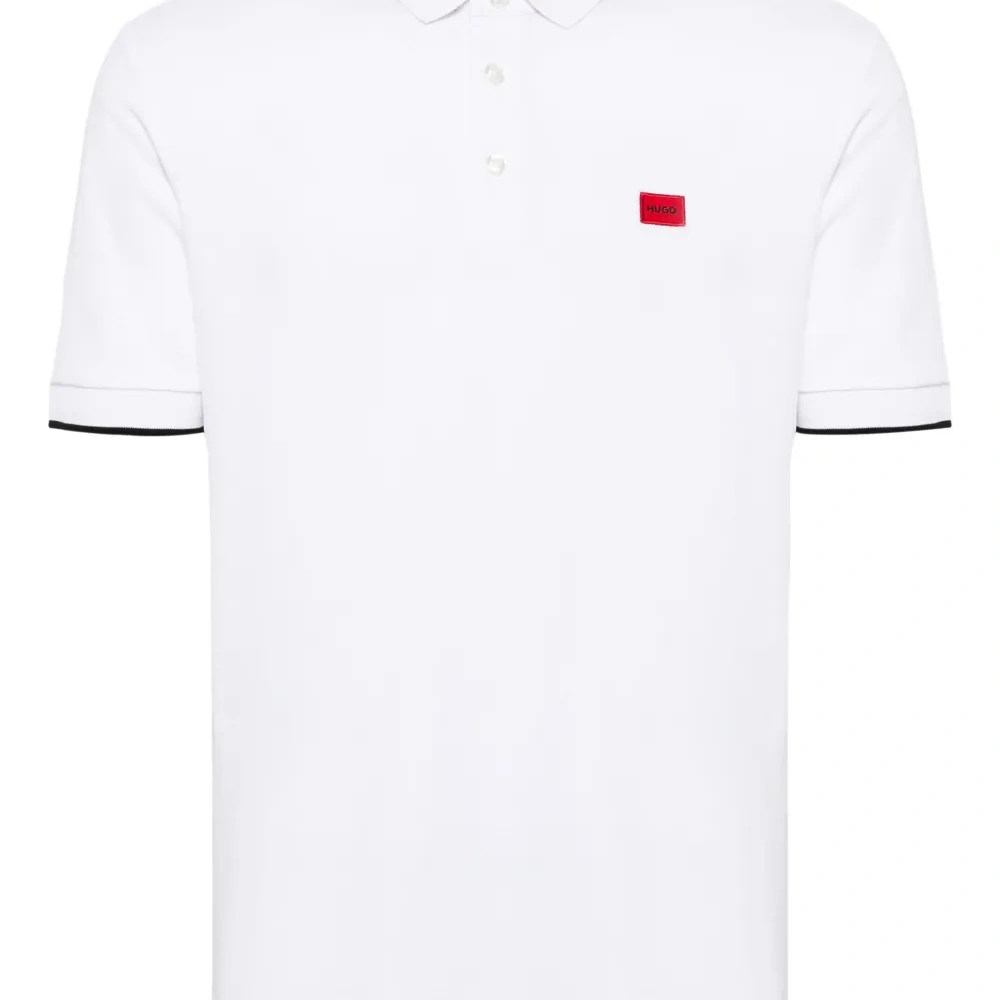 Рубашка поло Deresino