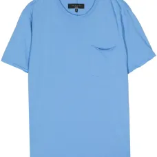 Футболка Miles