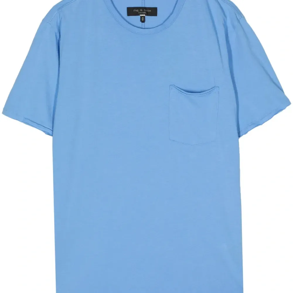 Футболка Miles