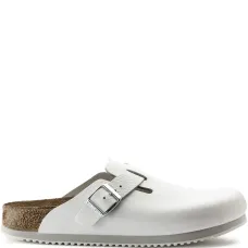 Шлепанцы Boston Super Grip