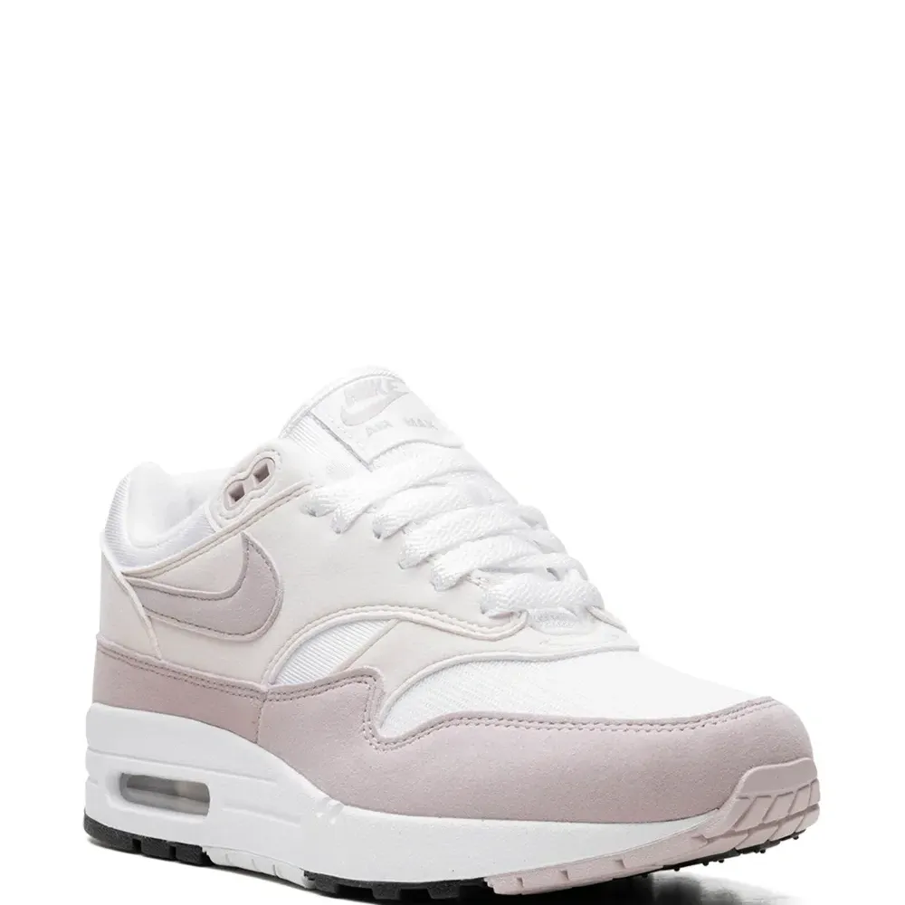 Кроссовки Air Max 1