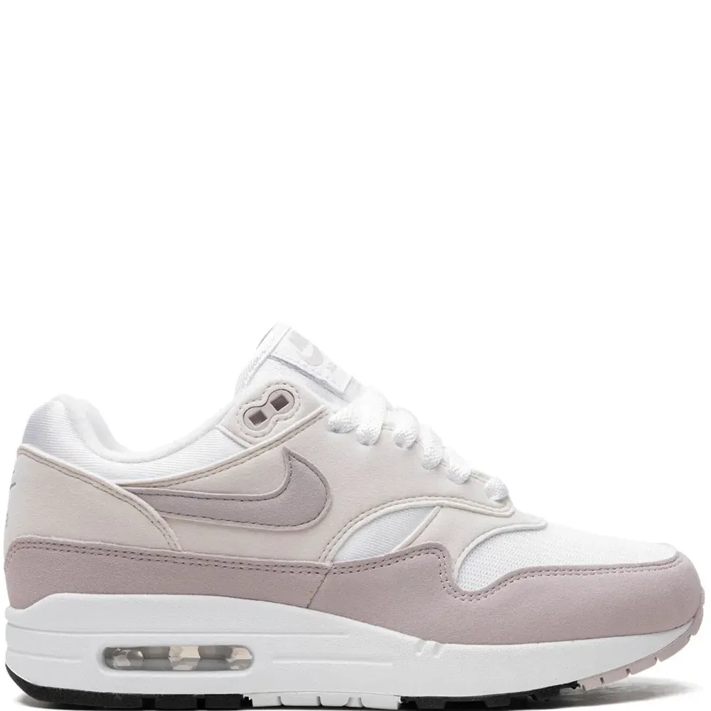 Кроссовки Air Max 1